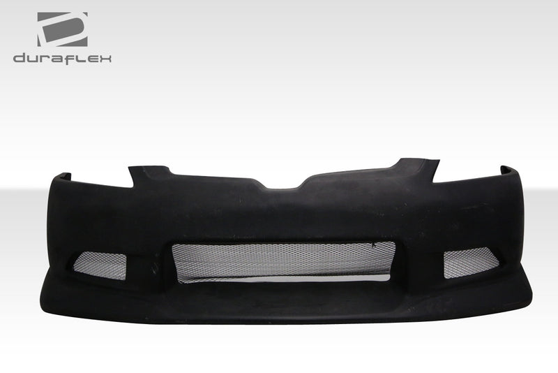 2003-2007 Honda Accord 2DR Duraflex C-2 Front Bumper - 1 Piece