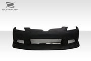 2003-2007 Honda Accord 2DR Duraflex C-2 Front Bumper - 1 Piece