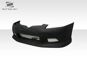 2003-2007 Honda Accord 2DR Duraflex C-2 Front Bumper - 1 Piece