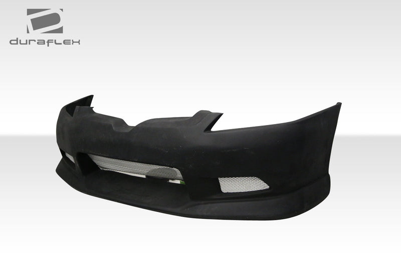 2003-2007 Honda Accord 2DR Duraflex C-2 Front Bumper - 1 Piece