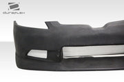 2003-2007 Honda Accord 2DR Duraflex C-2 Front Bumper - 1 Piece