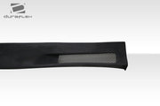 2003-2007 Honda Accord 2DR Duraflex C-2 Side Skirts - 2 Piece
