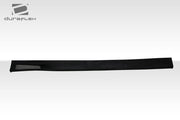 2003-2007 Honda Accord 2DR Duraflex C-2 Side Skirts - 2 Piece