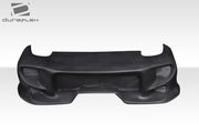 1991-1993 Mitsubishi 3000GT Dodge Stealth Duraflex Vader Front Bumper - 1 Piece