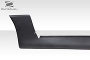 1991-1999 Mitsubishi 3000GT Dodge Stealth Duraflex Vader Side Skirts - 2 Piece