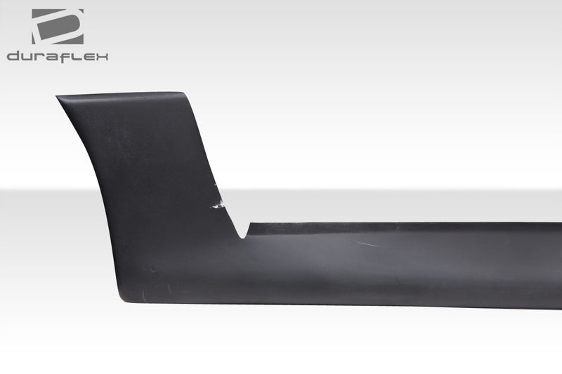 1991-1999 Mitsubishi 3000GT Dodge Stealth Duraflex Vader Side Skirts - 2 Piece
