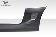 1991-1999 Mitsubishi 3000GT Dodge Stealth Duraflex Vader Side Skirts - 2 Piece