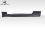 1989-1994 Nissan 240SX S13 Duraflex Bloodsport Side Skirts - 2 Piece