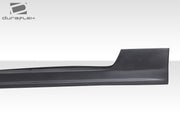 1989-1994 Nissan 240SX S13 Duraflex Bloodsport Side Skirts - 2 Piece
