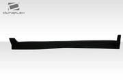 2004-2008 Pontiac Grand Prix Duraflex Showoff Side Skirts - 2 Piece