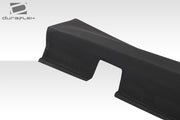 2003-2008 BMW Z4 Duraflex AC-S Side Skirts Rocker Panels - 2 Piece