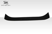 2003-2008 BMW Z4 Duraflex Aero Look Wing Trunk Lid Spoiler - 1 Piece