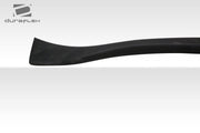 2003-2008 BMW Z4 Duraflex Aero Look Wing Trunk Lid Spoiler - 1 Piece
