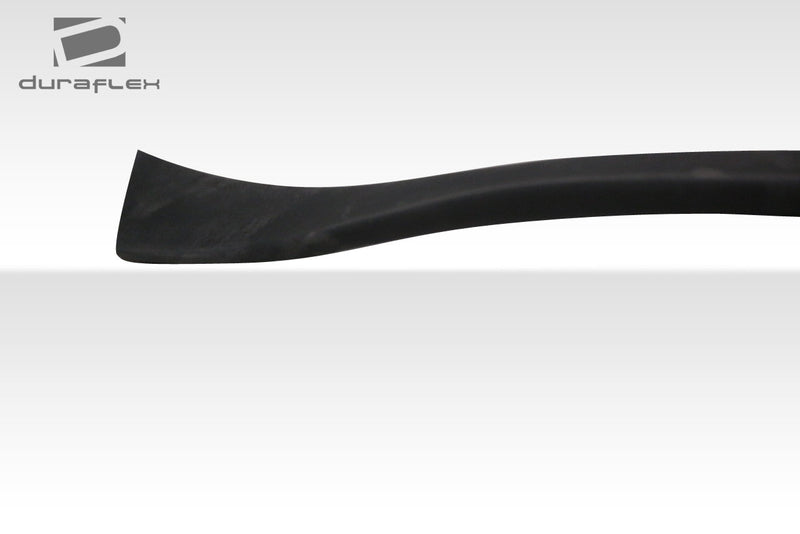 2003-2008 BMW Z4 Duraflex Aero Look Wing Trunk Lid Spoiler - 1 Piece