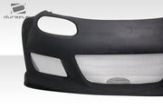 2006-2008 Mazda Miata Duraflex X Sport Front Bumper - 1 Piece