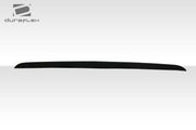 2006-2011 Lexus GS Series GS300 GS350 GS430 GS450 GS460 Duraflex I-Spec Wing Trunk Lid Spoiler - 1 Piece