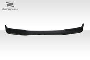 2006-2007 Lexus GS Series GS300 GS350 GS430 GS450 GS460 Duraflex JPR Front Lip Under Spoiler Air Dam - 1 Piece