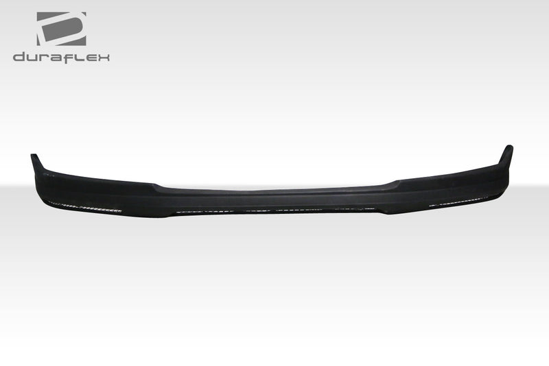 2006-2007 Lexus GS Series GS300 GS350 GS430 GS450 GS460 Duraflex JPR Front Lip Under Spoiler Air Dam - 1 Piece
