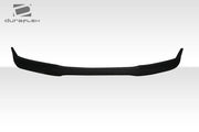 2006-2007 Lexus GS Series GS300 GS350 GS430 GS450 GS460 Duraflex JPR Front Lip Under Spoiler Air Dam - 1 Piece
