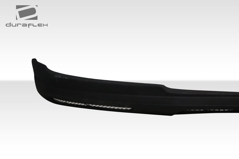 2006-2007 Lexus GS Series GS300 GS350 GS430 GS450 GS460 Duraflex JPR Front Lip Under Spoiler Air Dam - 1 Piece