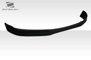 2006-2007 Lexus GS Series GS300 GS350 GS430 GS450 GS460 Duraflex JPR Front Lip Under Spoiler Air Dam - 1 Piece