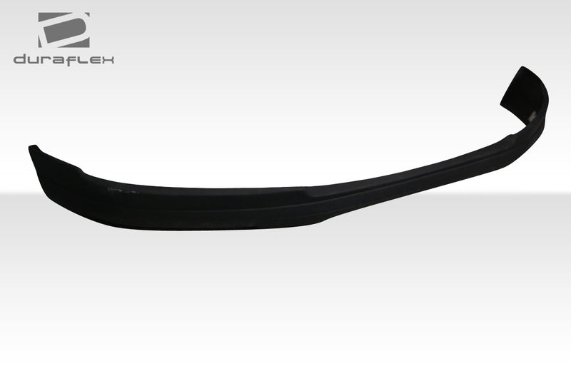 2006-2007 Lexus GS Series GS300 GS350 GS430 GS450 GS460 Duraflex JPR Front Lip Under Spoiler Air Dam - 1 Piece