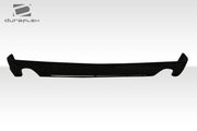 2006-2007 Lexus GS Series GS300 GS350 GS430 GS450 GS460 Duraflex JPR Rear Lip Under Spoiler Air Dam - 1 Piece