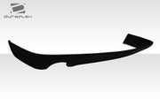 2006-2007 Lexus GS Series GS300 GS350 GS430 GS450 GS460 Duraflex JPR Rear Lip Under Spoiler Air Dam - 1 Piece