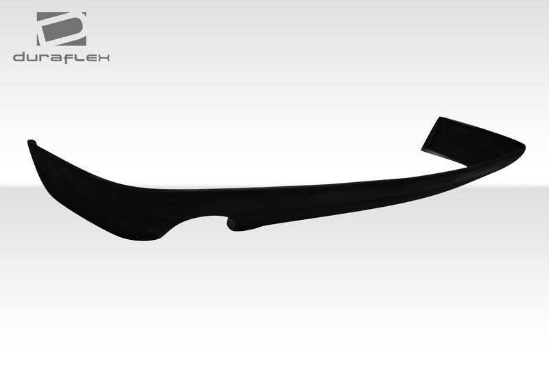 2006-2007 Lexus GS Series GS300 GS350 GS430 GS450 GS460 Duraflex JPR Rear Lip Under Spoiler Air Dam - 1 Piece