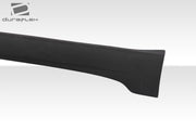 2006-2011 Lexus GS Series GS300 GS350 GS430 GS450 GS460 Duraflex JPR Side Skirts Rocker Panels - 2 Piece