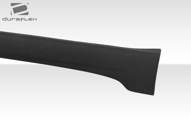 2006-2011 Lexus GS Series GS300 GS350 GS430 GS450 GS460 Duraflex JPR Side Skirts Rocker Panels - 2 Piece