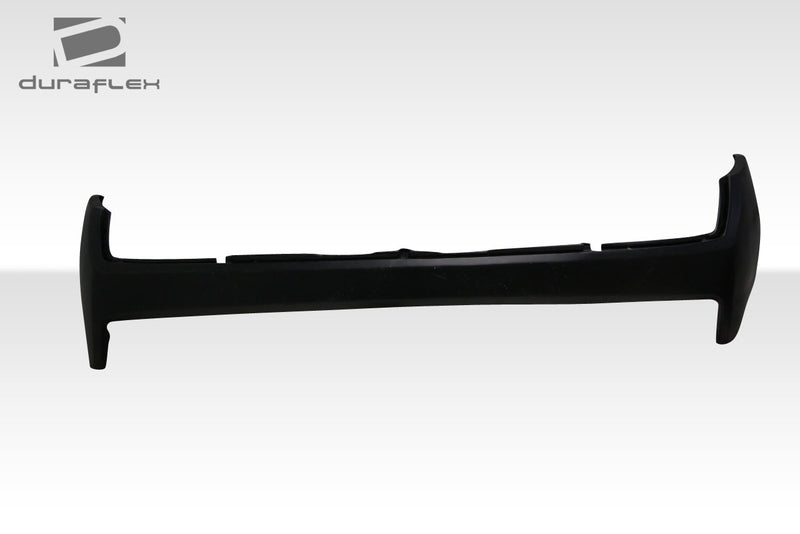 2004-2008 Lamborghini Gallardo Duraflex LP560 LP570 Look Rear Bumper Cover - 1 Piece