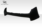 2004-2008 Lamborghini Gallardo Duraflex LP560 LP570 Look Rear Bumper Cover - 1 Piece