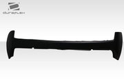 2004-2008 Lamborghini Gallardo Duraflex LP560 LP570 Look Rear Bumper Cover - 1 Piece