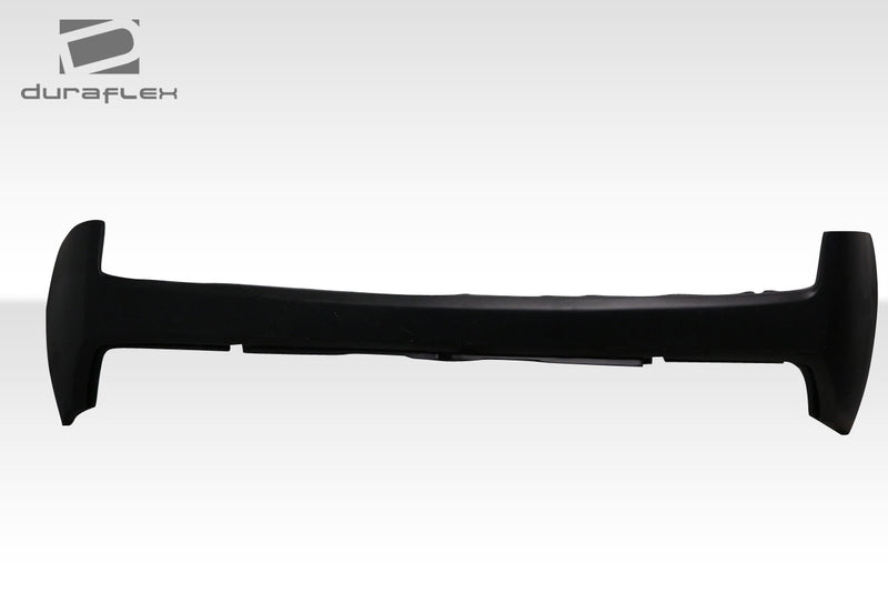 2004-2008 Lamborghini Gallardo Duraflex LP560 LP570 Look Rear Bumper Cover - 1 Piece