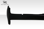 2004-2008 Lamborghini Gallardo Duraflex LP560 LP570 Look Rear Bumper Cover - 1 Piece