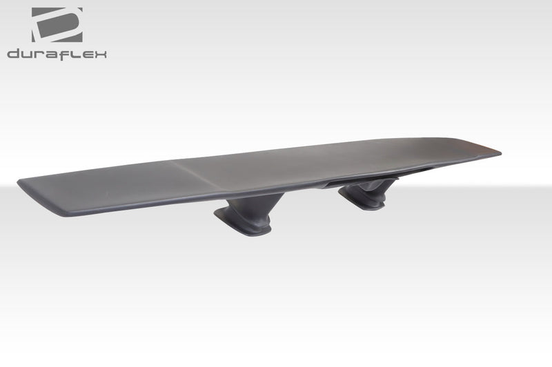 2004-2013 Lamborghini Gallardo Duraflex LP560 LP570 Look Rear Wing Spoiler - 1 Piece