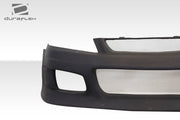 2004-2008 Acura TSX Duraflex SPN Front Bumper Cover - 1 Piece