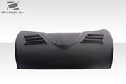 2004-2008 Mazda RX-8 Duraflex Vader Hood - 1 Piece
