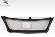 2008-2014 Lexus IS-F Duraflex W1 Grille - 1 Piece
