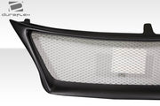 2008-2014 Lexus IS-F Duraflex W1 Grille - 1 Piece