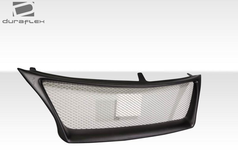 2008-2014 Lexus IS-F Duraflex W1 Grille - 1 Piece