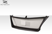 2008-2014 Lexus IS-F Duraflex W1 Grille - 1 Piece