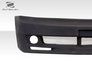2003-2004 Infiniti M45 Duraflex A Spec Front Bumper Cover - 1 Piece