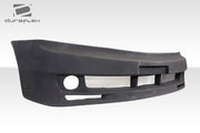 2003-2004 Infiniti M45 Duraflex A Spec Front Bumper Cover - 1 Piece