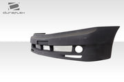 2003-2004 Infiniti M45 Duraflex A Spec Front Bumper Cover - 1 Piece