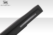 2005-2010 Chrysler 300 300C Duraflex Bomber Side Skirts Rocker Panels - 2 Piece
