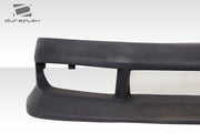 1997-1998 Nissan 240SX S14 Duraflex B-Sport Wide Body Front Bumper Cover - 1 Piece