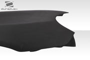 2006-2007 Subaru Impreza WRX STI 4DR Duraflex C Speed 20mm Front Fenders - 2 Piece