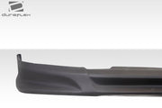 2009-2011 Nissan GT-R R35 Duraflex C1 Front Lip Under Spoiler Air Dam - 1 Piece
